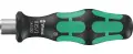 Wera 145100 Ručný držiak bitov 815/1 (W05145100001)