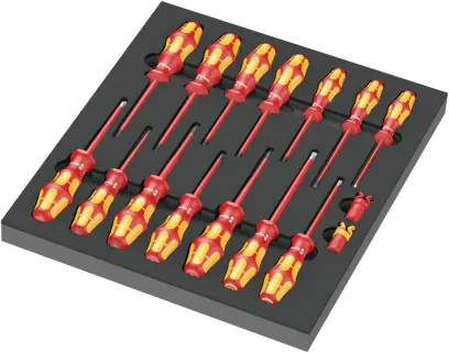 146022-w05150102001-6339f4c2df572094614007