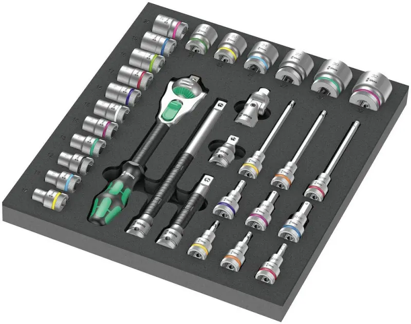 146045-w05150112001-6339f65510c29710199878