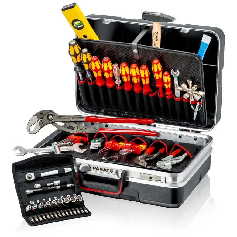 146073-00-21-21-hk-s