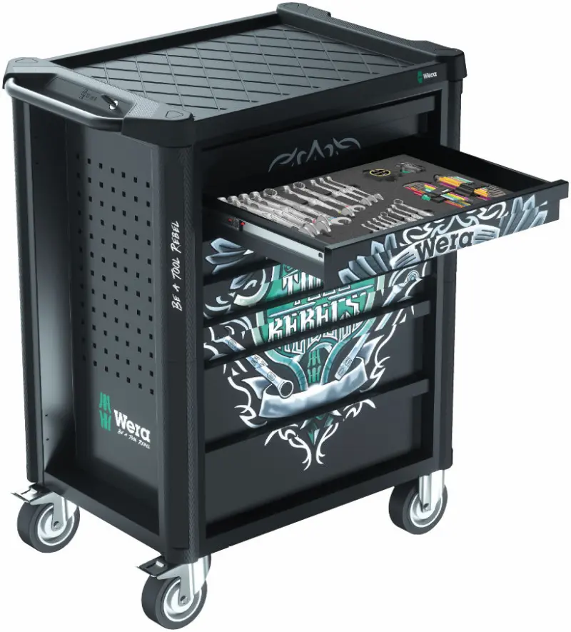 146084-150130-9700-produktbild6-63345afd0b069173470916