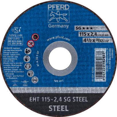 146151-eht-115-2-4-sg-steel-rgb