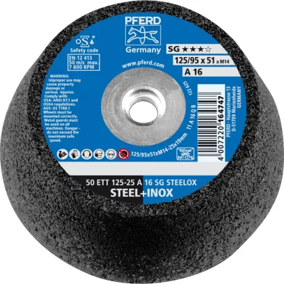 146371-50-ett-125-25-a-16-sg-steelox-rgb