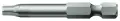 bit torx plus 30 IPx50 typ 867/4 IP TORX PLUS (W05320430001)