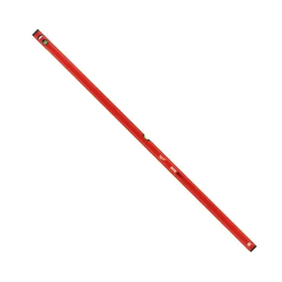 Štíhla vodováha Milwaukee Slim Box Level 200 cm (MI4932459590)