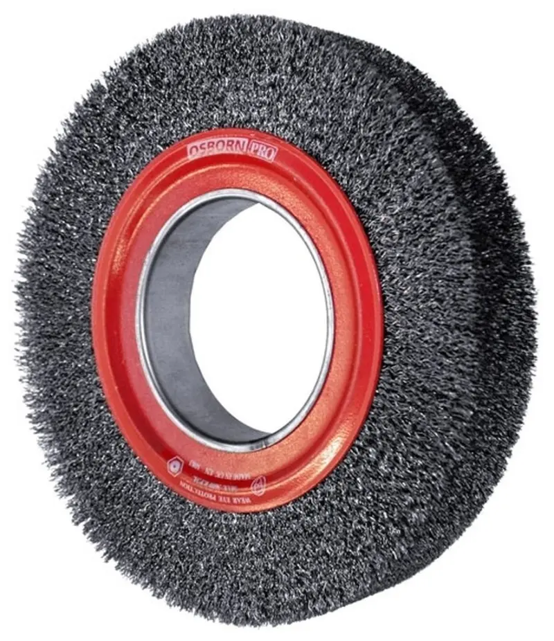 Kotouč vlnitý drát ø 0,2 mm