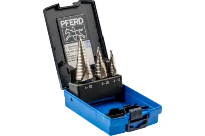 146857-set-stb-hss-3-rgb