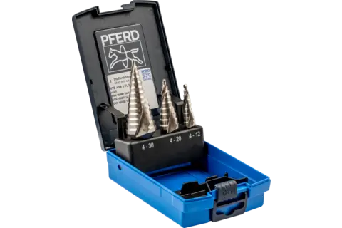 146857-set-stb-hss-3-rgb