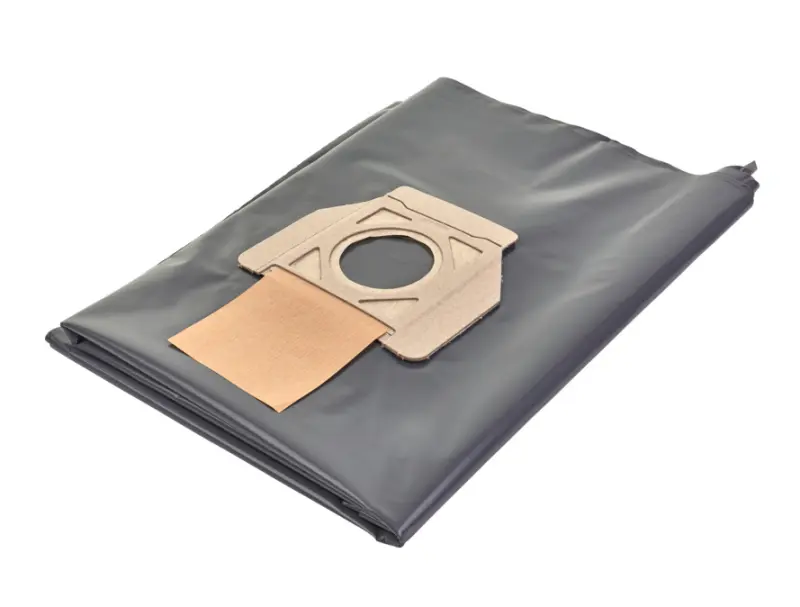 Jednorázové sáčky Milwaukee 30 l  (5 ks), 4932459690 (MI4932459690)