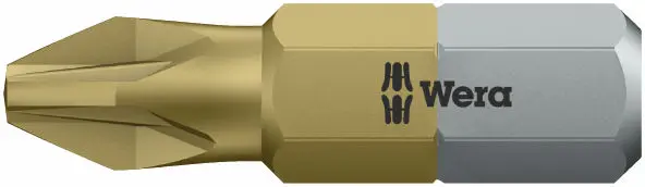 147009-480222-855-1-tin-pz