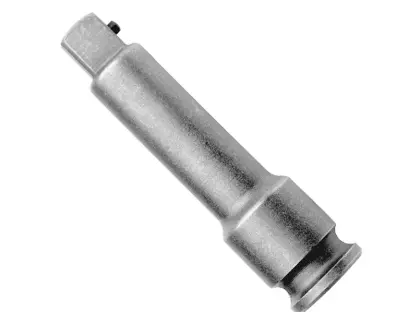 ASW 005002 Kovaný nadstavec 1/4" 150 mm (EDE61770015)