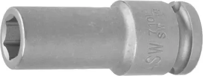 147167-pre116502