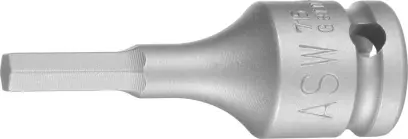 147196-pre116505