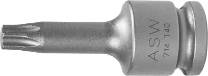 147207-pre116504