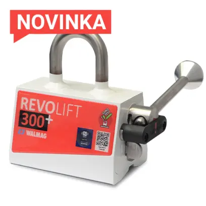 147297-revolift-300