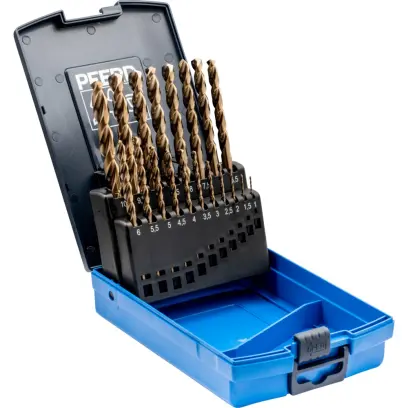 147305-set-spb-din-338-hsse-n-1-10-inox-19-rgb