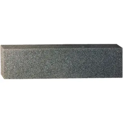 Ostřicí blok 200x25 mm Pferd DSB 2005025 pro diamantové a CBN nástroje (PF4007220168332)