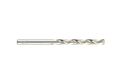 Vrtáky do kovu HSS Milwaukee 4932459856 Thunderweb pr. 5,7 x 93 mm DIN 338 - 10 ks (MI4932459856)