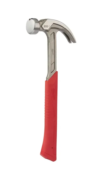 Tesárske kladivo 355 mm Milwaukee 4932464028 (MI4932464028)