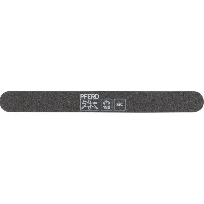 147695-sf-r-180-19-5-sic-180-rgb