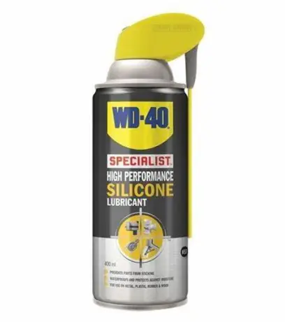 147706-wd-40-50389-63185ef3cc370428233362