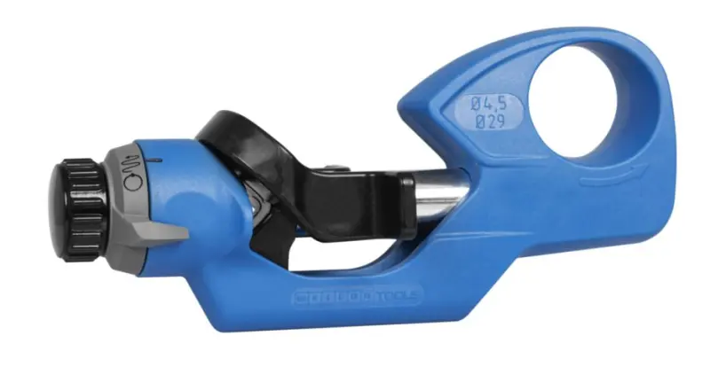 147721-52000029-kabelmesser-no-4-29-spiral-02