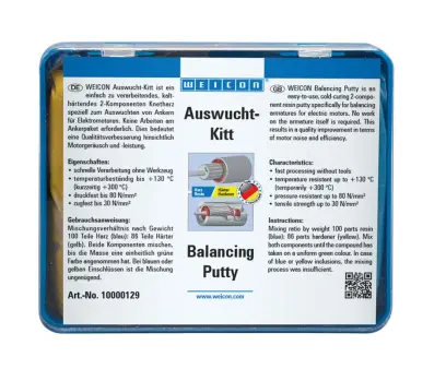 147736-weicon-10501400