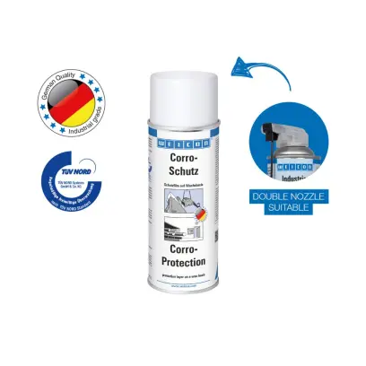 147756-10043591-corro-schutz-400ml