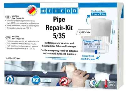 147814-10055738-pipe-repair-kit-5-35-weiss