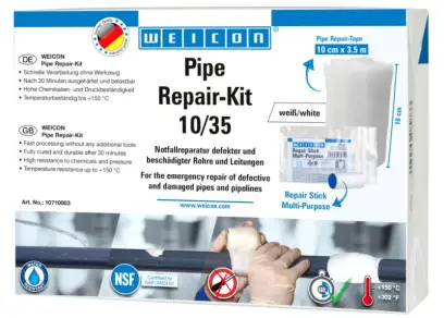 147817-10055740-pipe-repair-kit-10-35-weiss
