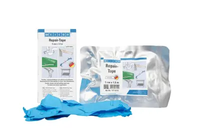 147826-10057453-repair-tape-5x150cm