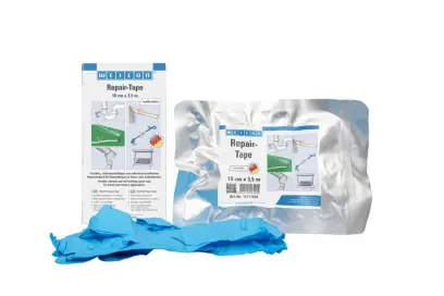 147835-10057455-repair-tape-10x350cm