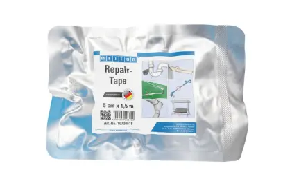 147845-10067707-repair-tape-5x150cm