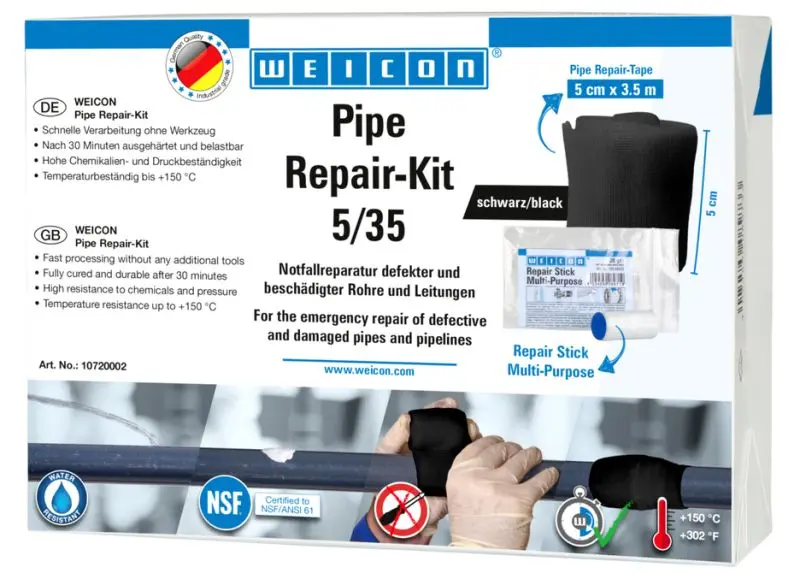 147863-10067741-pipe-repair-kit-5-35-schwarz
