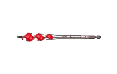 Vrták do dreva SPEED FEED Milwaukee 4932464071 pr. 18/165 mm, SDS-Plus (MI4932464071)