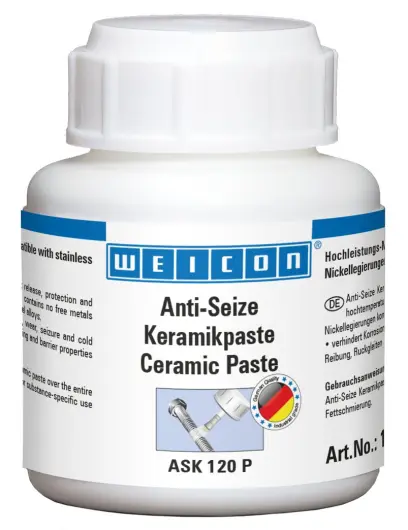 147874-10067867-anti-seize-keramikpaste