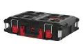 Milwaukee 4932464080 - Organizér Packout™ Box (MI4932464080)