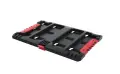 Adaptér Milwaukee Packout™ pro kufry Heavy Duty (MI4932464081)