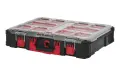 Milwaukee 4932464082 - Veľký organizér Packout™ (MI4932464082)