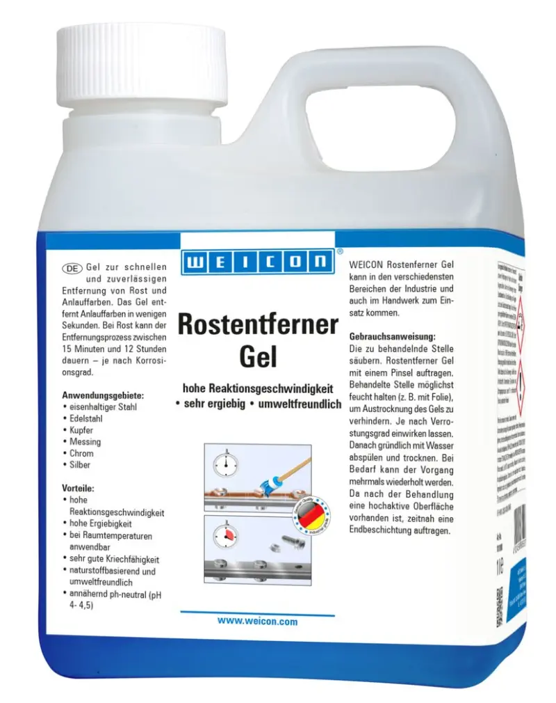 147952-weicon-10101908