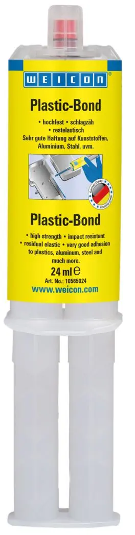 148012-10565024-66-plastic-bond-24ml