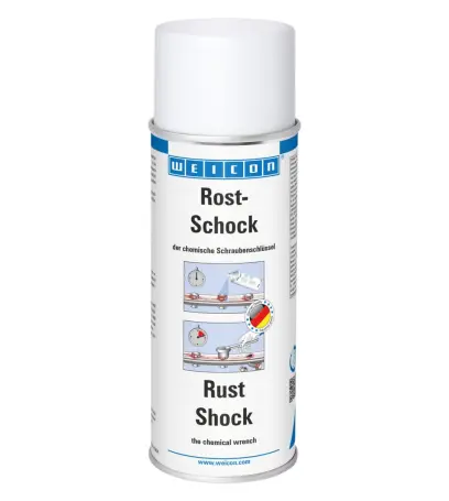 148020-11151400-66-rost-schock-400ml