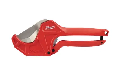 Ráčnové nožnice na potrubie Milwaukee 63 mm 4932464173 (MI4932464173)