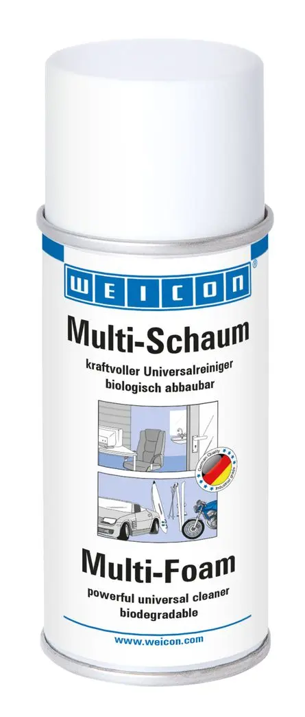 148025-11200150-multi-schaum-150ml