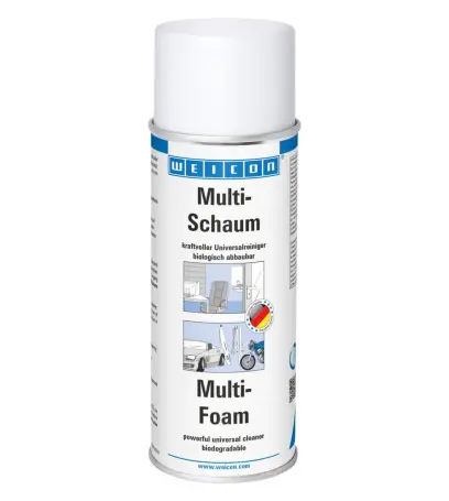 148029-11200400-66-multi-schaum-400ml