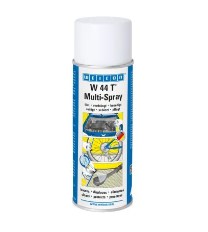 148045-11251200-66-w-44-t-multi-spray-200ml