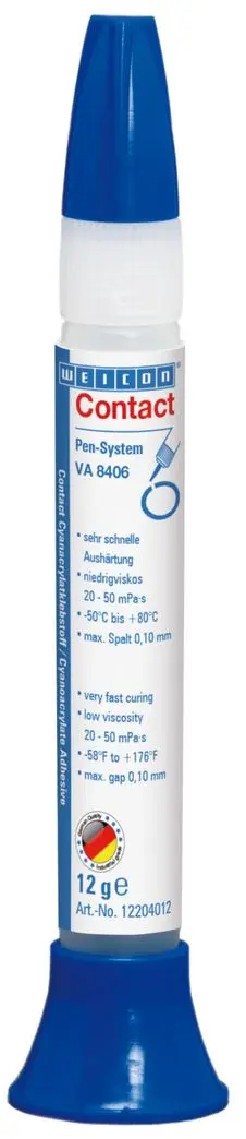 148089-12204012-66-va-8406
