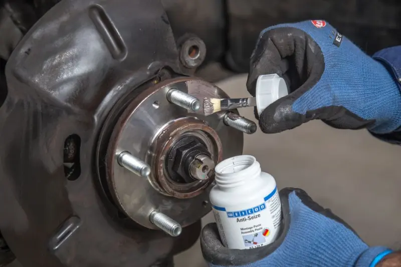 148128-26000012-66-02