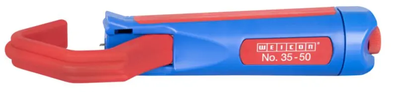 148163-50050450-kabelmesser-no-35-50