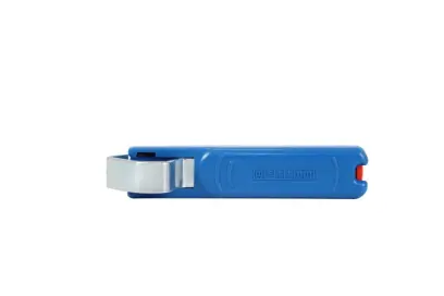 148171-50053227-kabelmesser-no-c-8-27